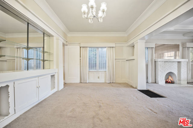 3613 S Gramercy Place, Los Angeles CA: https://media.crmls.org/mediaz/fa22c1e9-2b61-4fab-b90a-a5cb8cb6dc33.jpg