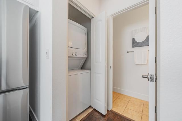 413 Topaz Terrace, Sunnyvale CA: https://media.crmls.org/mediaz/fa22c222-506a-4c8a-99c6-50cac893b1b6.jpg