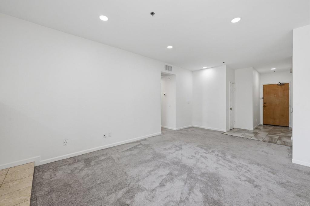 5845 Friars Road - photo 10