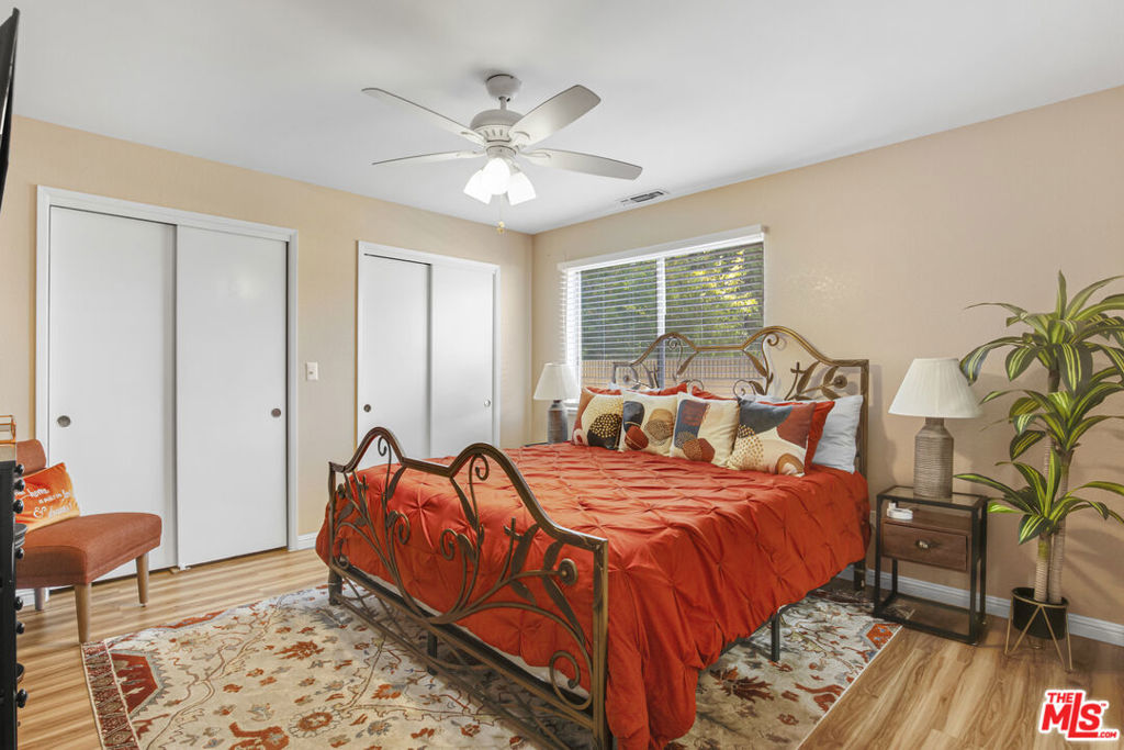 MLS #26861937 image #30