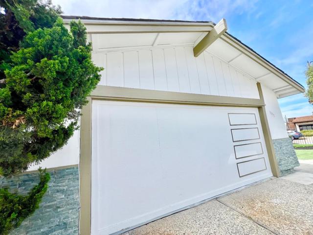 1151 Leeward Drive, San Jose CA: https://media.crmls.org/mediaz/fa230cc0-8024-4171-8fdd-a7d781fd13dc.jpg