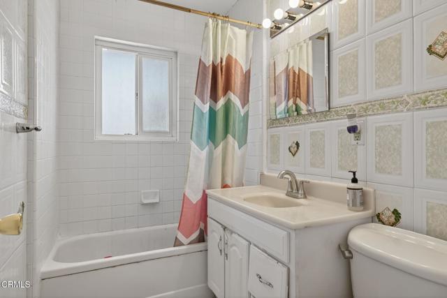 3666 Fournier Street, Oxnard CA: https://media.crmls.org/mediaz/fa231a18-7865-473f-9920-13b84e9d80f2.jpg