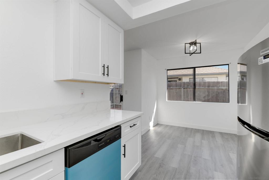 4161 Tiberon Drive - photo 10