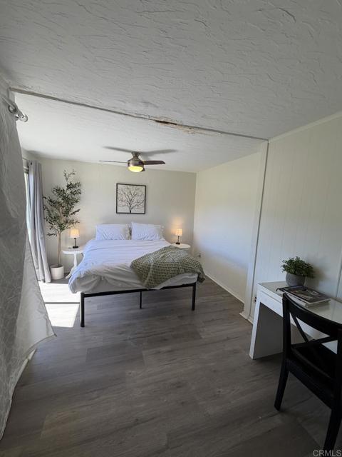 Detail Gallery Image 20 of 38 For 33575 Overland Stage Rte, Julian,  CA 92036 - 2 Beds | 2 Baths