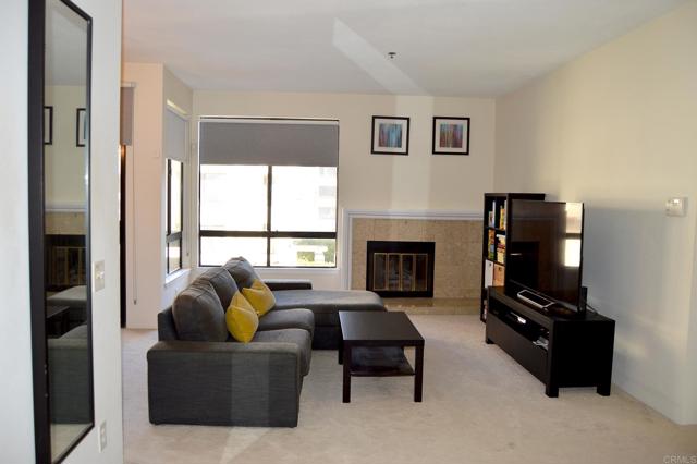 5845 Friars Road, San Diego CA: https://media.crmls.org/mediaz/fa232ea8-b5b5-4f60-876f-5edd210b873f.jpg