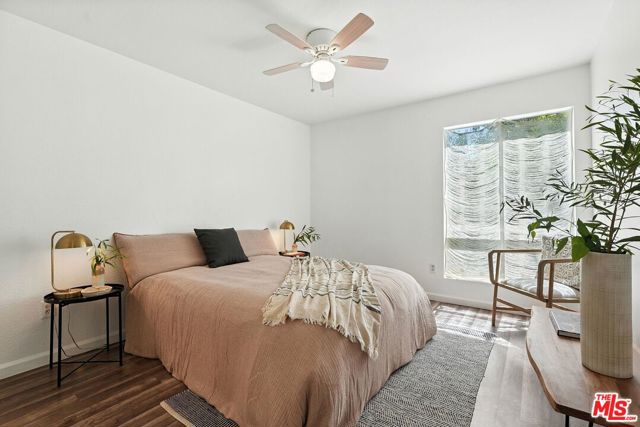 830 W Lincoln Avenue, Escondido CA: https://media.crmls.org/mediaz/fa23410c-5c04-4f0d-a36e-2bc70177d894.jpg