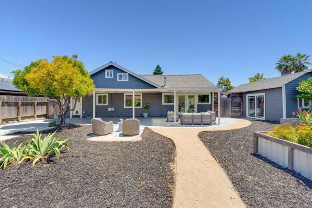 511 Pacheco Avenue, Santa Cruz CA: https://media.crmls.org/mediaz/fa23559e-cd3b-4d68-996f-79993aaa91d4.jpg