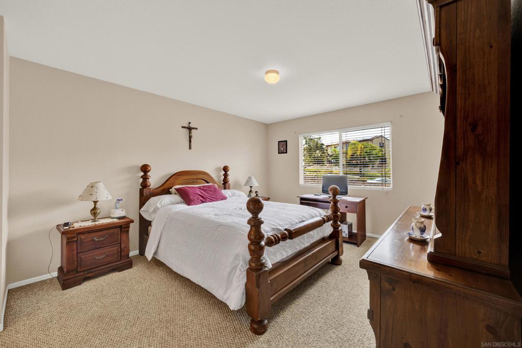 MLS #250033559SD image #22