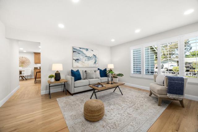 3926 Yolo Drive, San Jose CA: https://media.crmls.org/mediaz/fa2375f4-b552-4b23-a58e-7eae2109e0c9.jpg