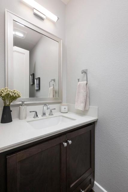 3037 Baze Road, San Mateo CA: https://media.crmls.org/mediaz/fa237e29-603b-42b2-867f-b55e9b33bc13.jpg