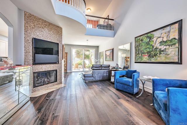 6847 Adolphia Dr., Carlsbad CA: https://media.crmls.org/mediaz/fa23b7ae-e93a-42a2-a9cb-767ee3fc69d0.jpg