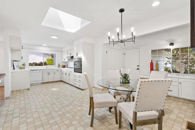 1429 Kyle Court, Sunnyvale CA: https://media.crmls.org/mediaz/fa23e7c0-129a-42f4-b0bb-08b48d7b8f93.jpg