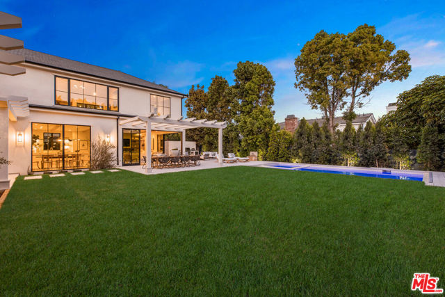 Drew Fenton | 1026 Corsica Drive Pacific Palisades CA | MLS: 7532332 Drew Fenton | 1026 Corsica Drive Pacific Palisades CA | MLS: 7532332