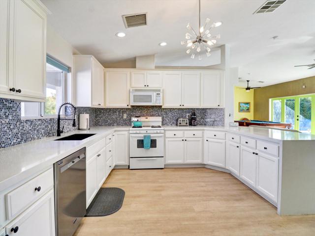 Image 12 of 50 For 9201 Warwick Drive