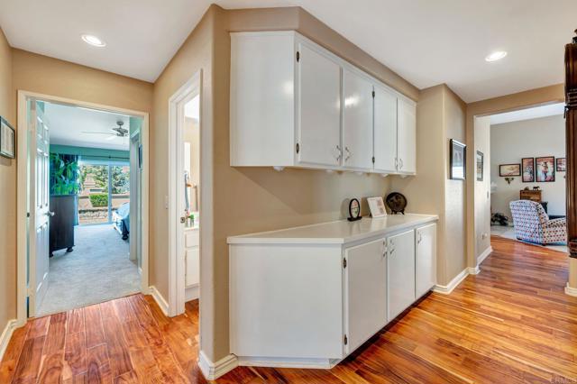 Detail Gallery Image 11 of 28 For 2426 Columbine Dr, Alpine,  CA 91901 - 4 Beds | 2 Baths
