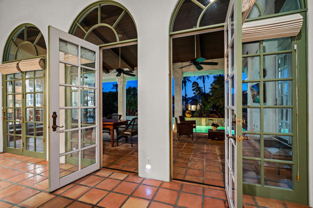 77175 Avenida Arteaga, La Quinta CA: https://media.crmls.org/mediaz/fa241058-18d9-4dac-b3f7-0fa0ed09a67c.jpg