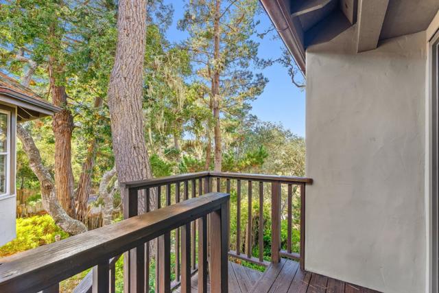 24584 Castro Lane, Carmel CA: https://media.crmls.org/mediaz/fa245474-bf38-4ec5-bdb7-8d24edfe4380.jpg