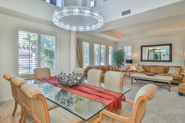 2589 Featherwood Street, Westlake Village CA: https://media.crmls.org/mediaz/fa247972-3473-4bd1-9703-b3ed7be17caa.jpg