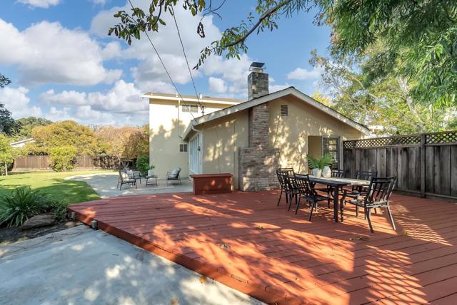 2681 Webster Court, Santa Clara CA: https://media.crmls.org/mediaz/fa2479f7-fd23-404d-984c-d1766c728ed6.jpg