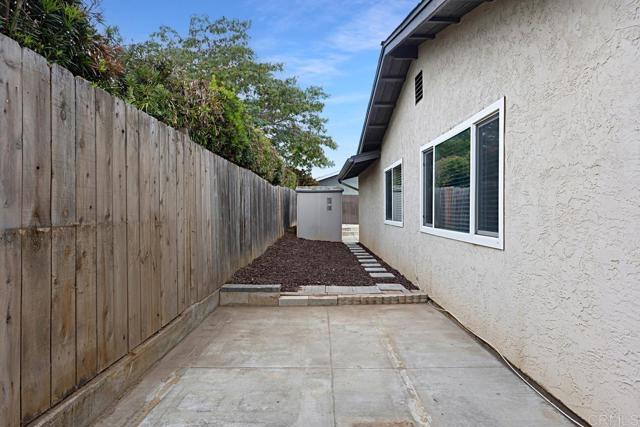 Detail Gallery Image 34 of 34 For 642 Utah Way, Escondido,  CA 92025 - 5 Beds | 3 Baths