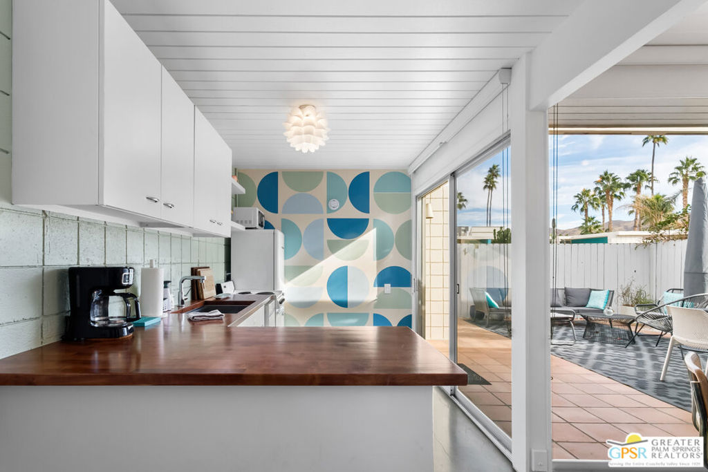 MLS #25616979PS image #6