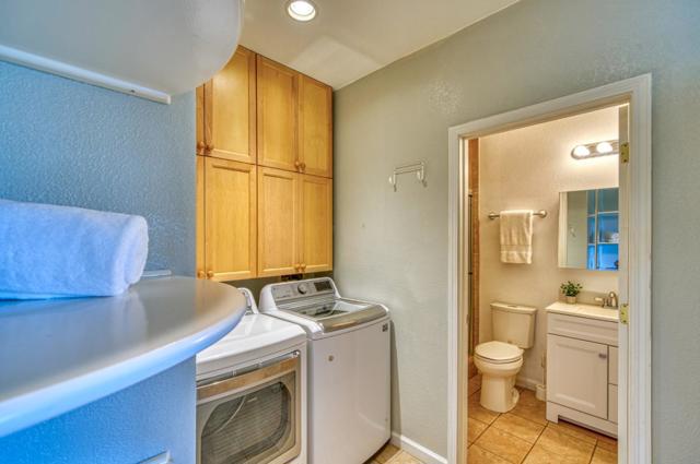 770 Alta Vista Road, Montara CA: https://media.crmls.org/mediaz/fa24d336-a0a7-445f-947e-f043fda112f0.jpg