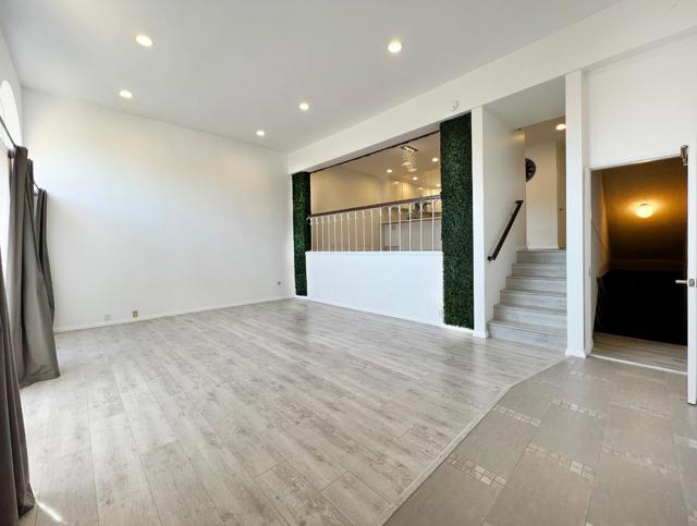 105 N Almansor Street, Alhambra CA: https://media.crmls.org/mediaz/fa24eff3-5cf3-4c82-a889-8110b53c4505.jpg
