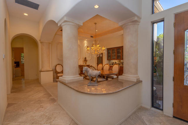 38111 Tandika N Trail, Palm Desert CA: https://media.crmls.org/mediaz/fa24f90a-2d76-4dc2-bcad-fe77928ff355.jpg