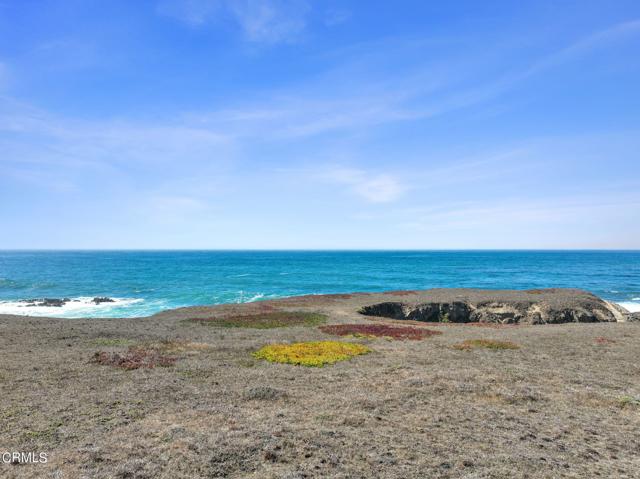 17290 Ocean Drive, Fort Bragg, California 95437, ,Land,For Sale,17290 Ocean Drive,CRC1-10376