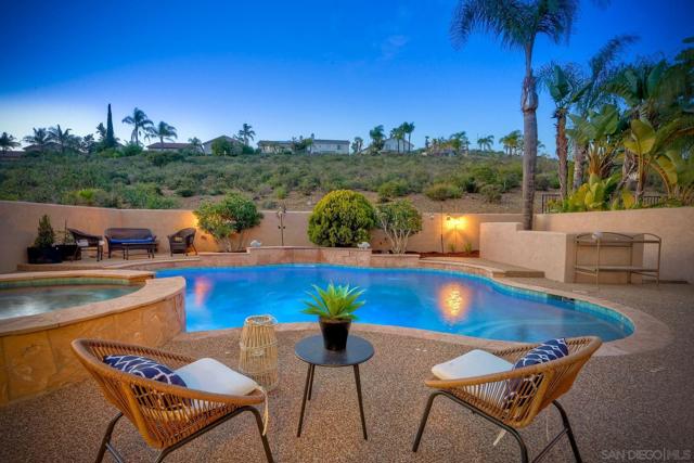 11954 Cypress Valley Drive, San Diego CA: https://media.crmls.org/mediaz/fa25134a-e78b-46a2-b5a3-ab4c02a9b619.jpg