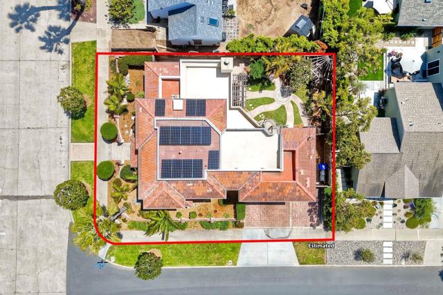 4790 Everts Street, San Diego CA: https://media.crmls.org/mediaz/fa253384-4101-44e2-9a4e-d28da453249a.jpg