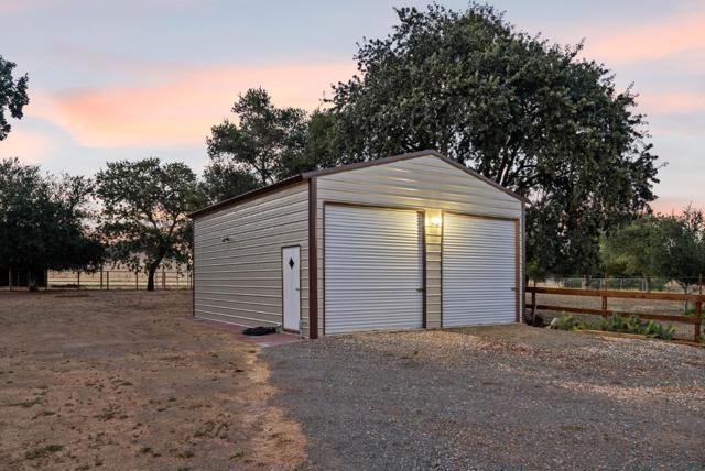 9430 Burchell Road, Gilroy CA: https://media.crmls.org/mediaz/fa2541cb-b717-49bd-aa8e-dd65e9f4cc33.jpg