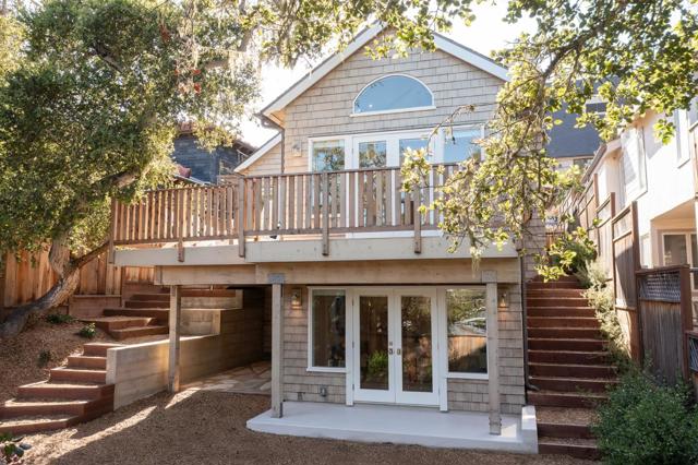 0 Mission 4 NE of 10th Avenue, Carmel CA: https://media.crmls.org/mediaz/fa25483e-7757-47e7-88d2-51ec686c7d23.jpg
