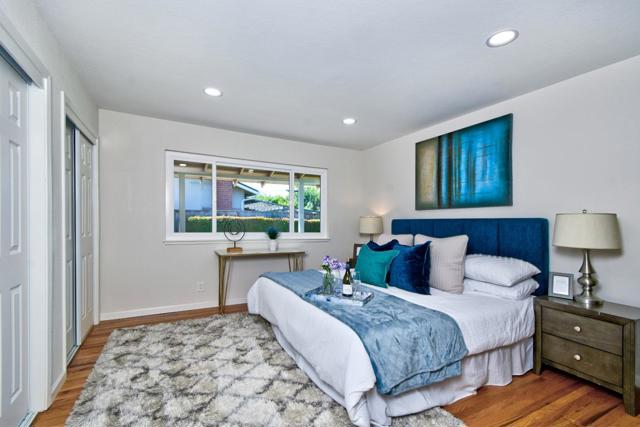 1431 Sierra Creek Way, San Jose CA: https://media.crmls.org/mediaz/fa256ecc-934d-4a34-8cf7-fa6d48120cf6.jpg