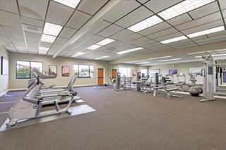 1225 Vienna Drive, Sunnyvale CA: https://media.crmls.org/mediaz/fa257932-9b19-4f70-bc7e-a75695928c9e.jpg