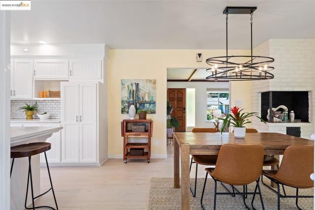4511 Gregory Way, Richmond CA: https://media.crmls.org/mediaz/fa258d6a-62ef-401b-ae8a-527ad10ca7eb.jpg