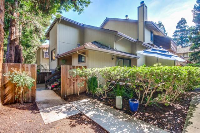 2437 Michele Jean Way, Santa Clara CA: https://media.crmls.org/mediaz/fa259062-3fb6-47c4-84a2-c1ac27c37202.jpg