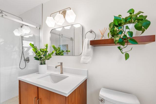 1724 Isabel Drive, San Jose CA: https://media.crmls.org/mediaz/fa259eee-360e-470a-bbda-e984b11469de.jpg