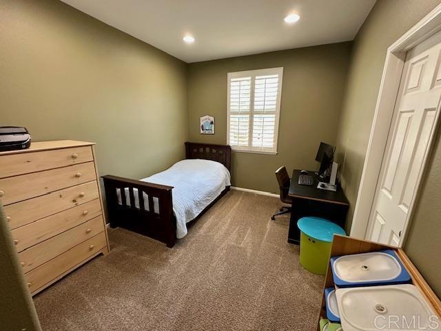 Detail Gallery Image 11 of 24 For 4014 Backshore Ct, Carlsbad,  CA 92010 - 3 Beds | 2/1 Baths