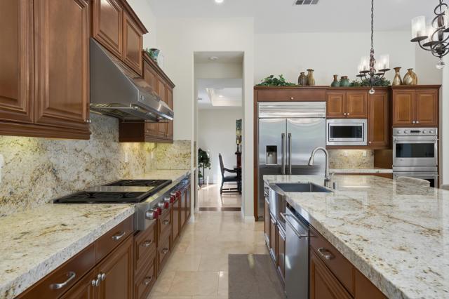 54665 Sea Hero Circle, La Quinta CA: https://media.crmls.org/mediaz/fa25cf11-7cdc-4d8b-84a2-08fc6d207056.jpg