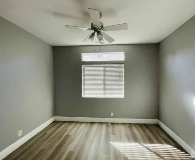 982 White Cloud Drive, Morgan Hill CA: https://media.crmls.org/mediaz/fa25f915-3830-4c14-ac7d-983265430611.jpg