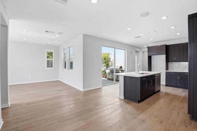 951 Camino Aldea, Chula Vista, CA 91913 photo 7