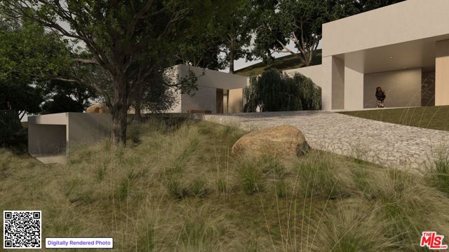 701 Greenleaf Canyon Road photo 20