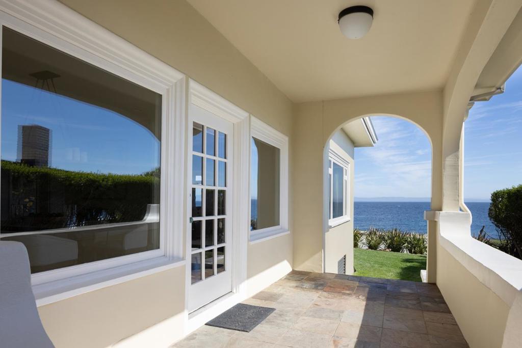 MLS #ML82050844 image #41
