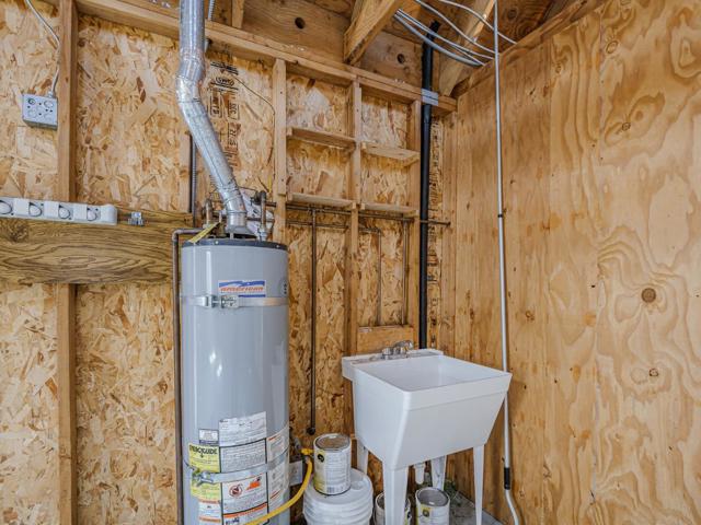 215 Trescony Street, Santa Cruz CA: https://media.crmls.org/mediaz/fa26238b-24b8-4a5b-86fa-7f6647468ab2.jpg