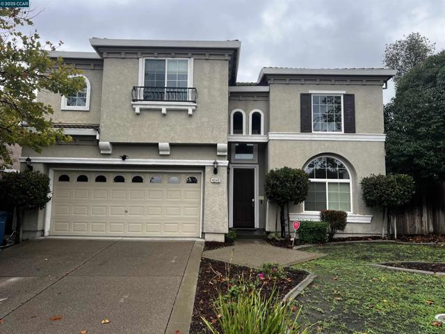 4045 Galenez Way, Antioch CA: https://media.crmls.org/mediaz/fa2667c8-85f4-4a37-9e70-3d0245fb5f90.jpg