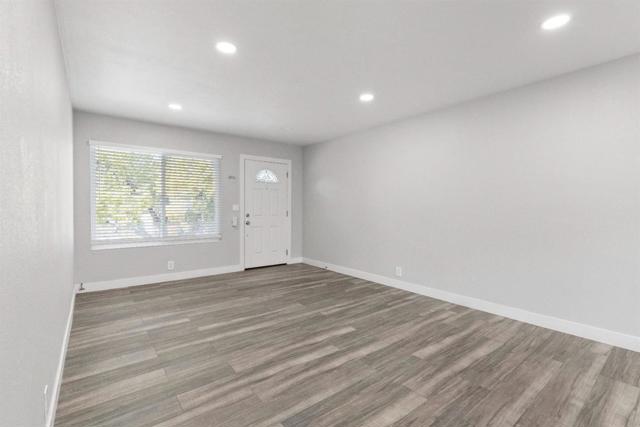 7344 Rainbow Drive, Cupertino CA: https://media.crmls.org/mediaz/fa266beb-c893-4c01-8e95-a20dd490a631.jpg