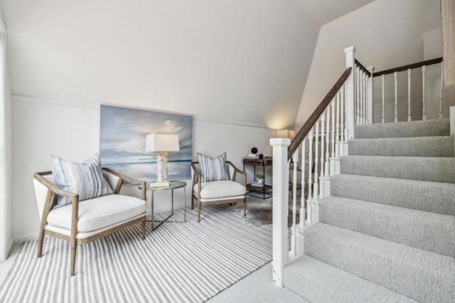 1476 Highway Road, Burlingame CA: https://media.crmls.org/mediaz/fa2673f6-3eac-4498-a892-ea59d4d08f9f.jpg