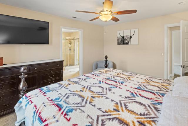 10 Boronda Way, Del Rey Oaks CA: https://media.crmls.org/mediaz/fa267bb5-c396-4108-be52-8a96b6ed550d.jpg