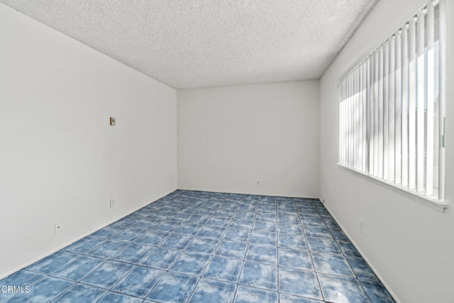 Detail Gallery Image 19 of 32 For 701 Halyard St, Port Hueneme,  CA 93041 - 2 Beds | 1 Baths